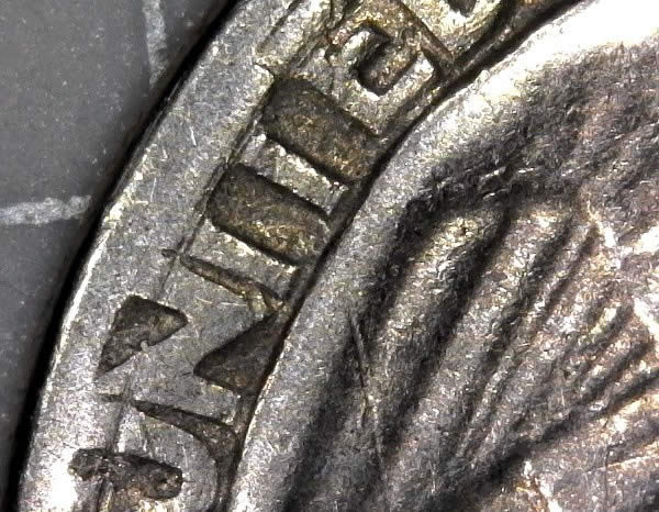 1965-P-Quarter-With-Post-Mint-Damage-Or-Is-It-A-Cud?-Experts-Needed